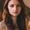 Jessica Clement Photo