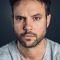 Michael Aaron Milligan Photo