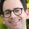 Jared Stern Photo