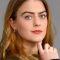 Alexandra Gentil Photo