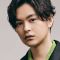 Kôji Seto Photo