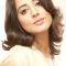 Mahie Gill Photo