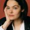 Ana Rujas Photo