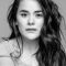 Tatiana del Real Photo