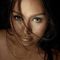 Mercedes Cabral Photo