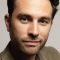 Alex Trumble Photo