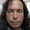 Gino Galento Photo