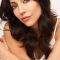 Yvette Gonzalez-Nacer Photo