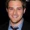 Ben Rappaport Photo
