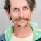 Matt Tramel Photo