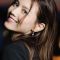 Chrissie Chau Photo