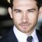 Brent Harvey Photo