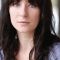 Isidora Goreshter Photo