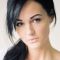 Nichelle Aiden Photo