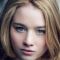 Clemmie Dugdale Photo