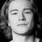 Jonas Hoff Oftebro Photo