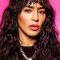 Loreen Photo