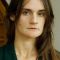Aurore Broutin Photo