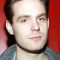 Luke Norris Photo