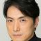 Takehiro Hira Photo