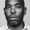 Ta-Nehisi Coates Photo