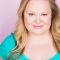 Jen Ponton Photo