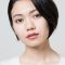 Fumi Nikaidô Photo
