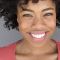 Ashleigh Crystal Hairston Photo