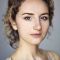 Judith Georgi Photo
