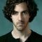 Troy Doherty Photo