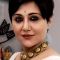 Swastika Mukherjee Photo