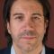 Gianni Capaldi Photo