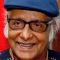 Paran Banerjee Photo