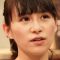 Ayaka Nishiwaki Photo