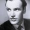 Richard Anderson Photo