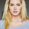 Saxon Sharbino Photo