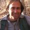 John Rutland Photo