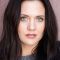 Olivia May Photo