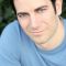 Ryan T. Husk Photo