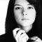 Marta Gastini Photo