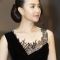 Ngoc Diep Photo