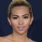 Hayley Kiyoko Photo