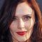 Rebecca Calder Photo