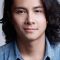 JC Santos Photo