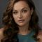 Christina Ochoa Photo