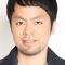 Kanehira Yamamoto Photo