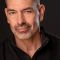 Dan Kyle Photo