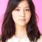 Anna Ishibashi Photo