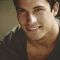 Seth Duhame Photo
