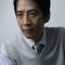 Yasuto Kosuda Photo